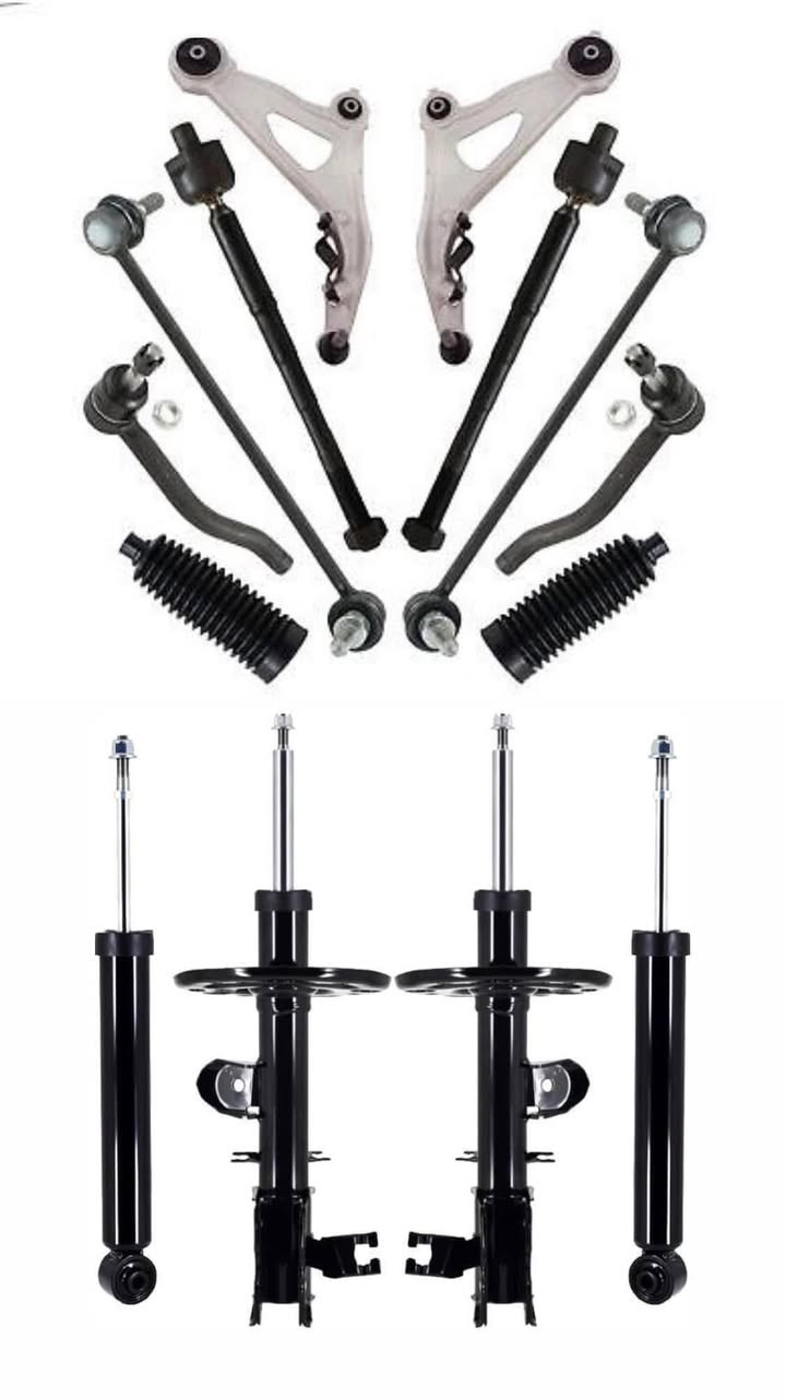 من رخصة ادمن الكروب .. وتحياتي لجميع الاعضاء ..
يتوفر لدينا حدادية (صدر امامي+خلفي+اذاين) لسيارات النيسان باثندر ولكافة الموديلات (حديث-قديم) .
كما يتوفر لدينا ايضا بجم امامي+خلفي (دعاميات-لايتات-بكلايتات-شباك) .
..
للاستفسار او الطلب الاتصال على الرقم📞 :- ***********  … في حال عدم الاجابة يرجى ارسال رساله عن طريق الواتساب .
او الحضور الى مكان العمل (احمد نيسان) ..
..
الفرع الاول :- بغداد - سوق بغداد - شارع النضال - مقابل وزارة الصناعة .
موقع او مكان المحل على خرائط الWaze
https://waze.com/ul/hsvztdepfq
...
الفرع الثاني :- بغداد - سوق بغداد - مقابل وزاره التربية (داخل القيصرية) .
‏https://waze.com/ul/hsvztdg02w
...
الفرع الثالث :- بغداد - الطالبية - مقابل البداله .
https://waze.com/ul/hsvztfv9d1
...
ايضاً يتوفر لدينا خدمة توصيل لكافة محافظات العراق وب٥ الف فقط 🚚 .
..
صفحتنا على الInstgram نشر يومي+عروض+شروحات+حل مشاكل السيارات .
www.instagram.com/1ahmed.nissan 
...
صفحتنا على الTikTok  نشر يومي+عروض+ شروحات+حل مشاكل السيارات .
‏www.tiktok.com/@l.a3_
...
اوقات الدوام يومياً (عدا يوم الجمعة) من الساعة ٨ صباحاً والى ٣:٣٠ ظهراً .
