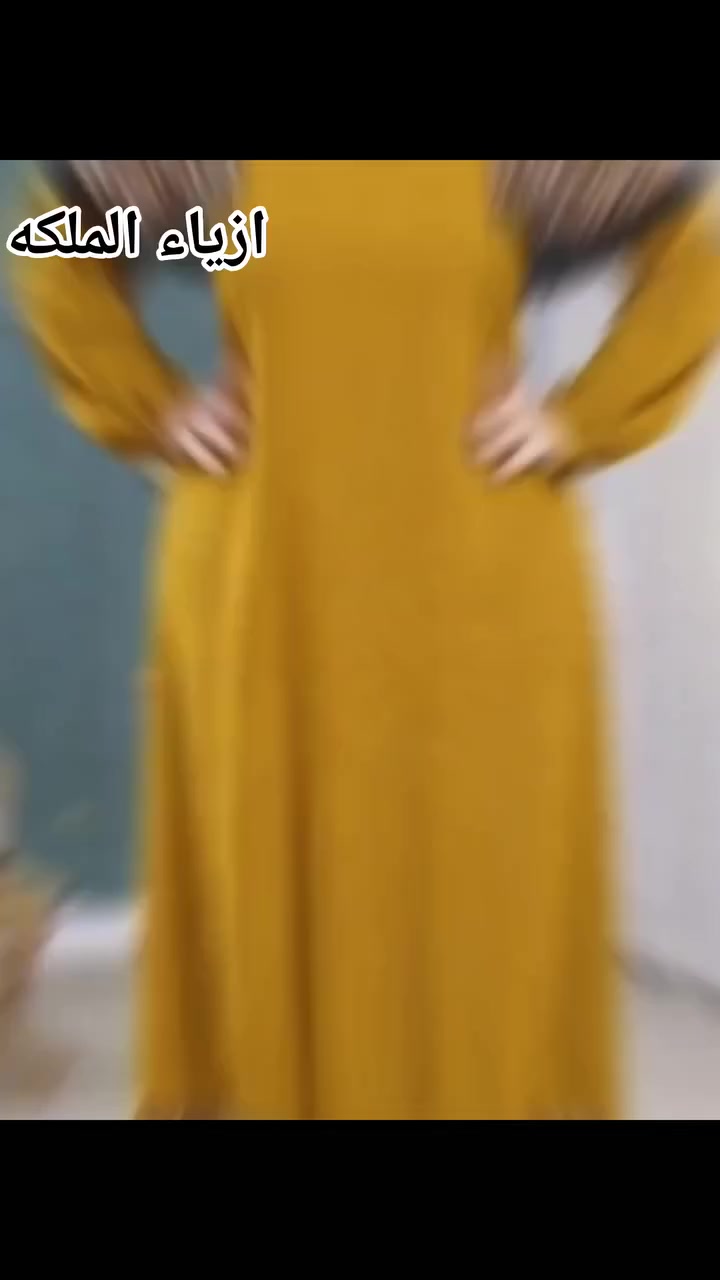 موسم الصيفي 2026
عرض سريع كميه محدوده

كشمير تركي مطعم نمري 
مقاس L.xl .xxl
توصيل جميع المحافظات مجانا 🚗 🚗 

للحجز والاستفسار واتساب فقط
***********
***********
ملاحظه طلب يوصللكم نفس الصورة 💯 💯

,
