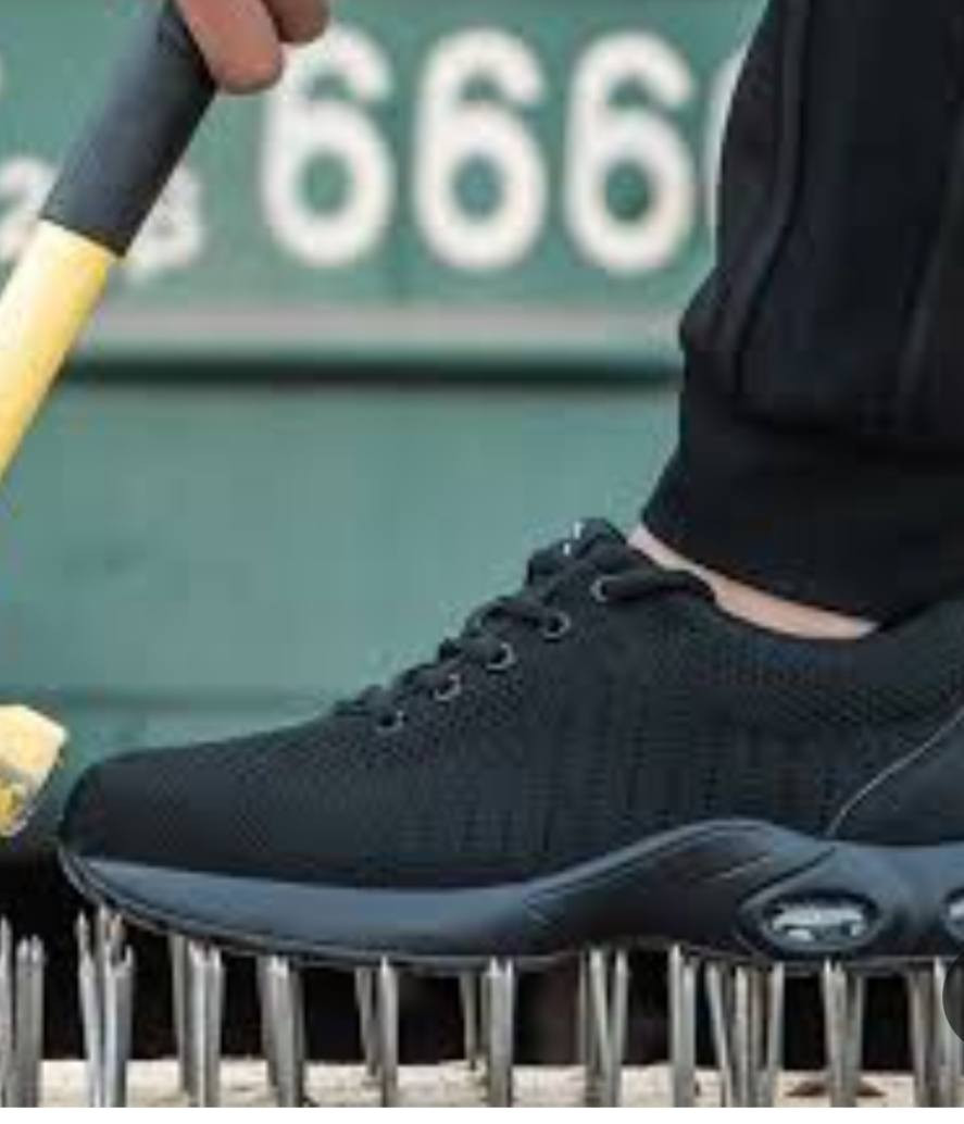 حذاء. سيفتي.  قياس 38 39. سعره 15


**إذا كنت صاحب هذا الإعلان وتريد حذفه لأي سبب، رجاءا أرسل رسالة إلى الدعم الفني**