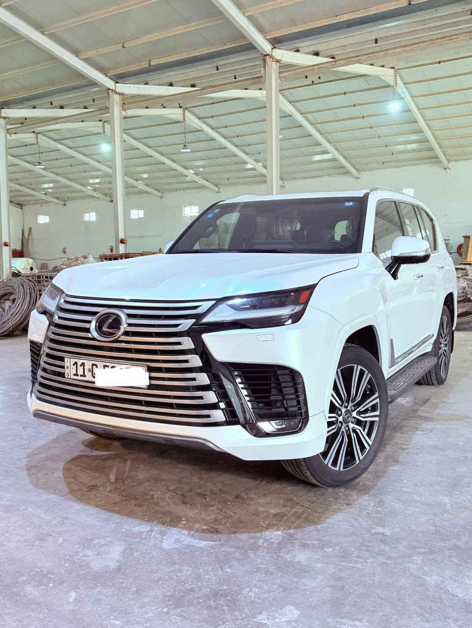 للبيع او مراوس حسب القناعة 2022بلاتنيوم كفالة عامه من كلشي مغلفه ب شركه ساز السياره ماشيه 50 الف جديده ***********
