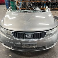 گصه كاملة زيرو بالنايلون شرط  سعر 20 ورقة قفل توصيل لجميع المحافظات  و...