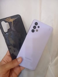 سامسونج A32 • ١٢٨ • كربلاء