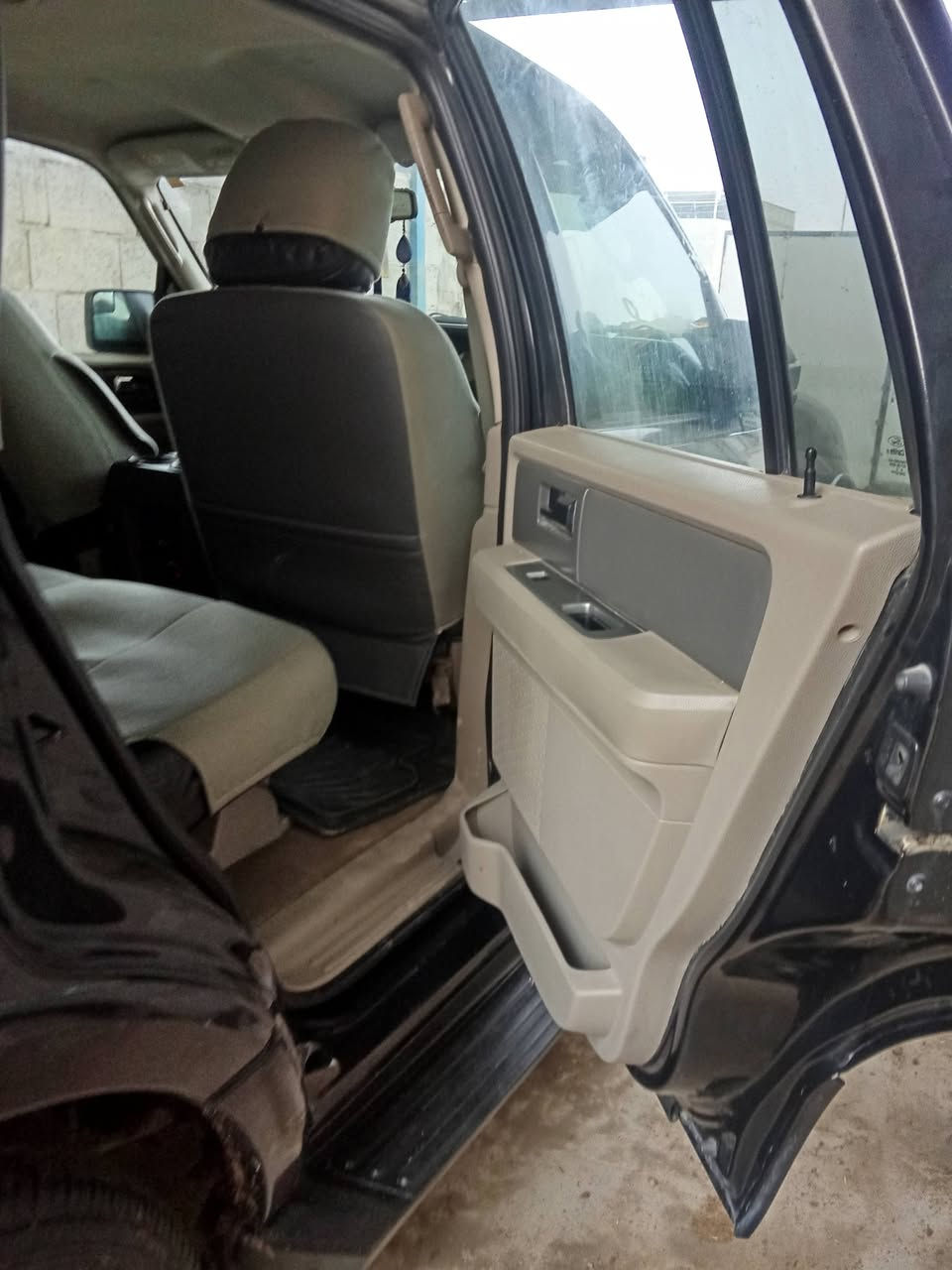 سلام عليكم فورت موديل 13 كفاله عامه محرك وكير كفاله رقم بصره سنويه 30 بسمي تخم تاير  حداديه جديده مال جناي سعر.هه 145 مكان بصره  شط العرب  ***********
