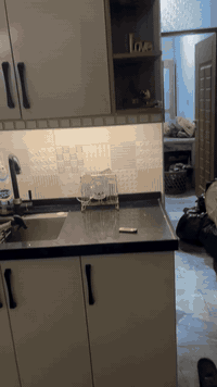 بيع  اثاث منزل.  07717220237