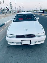 لؤلؤي • صبغ جماليه • مكينة ٢٥٠٠