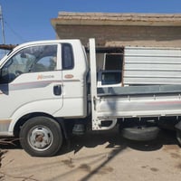 كيا 2021 • كفاله عامه • ميسان