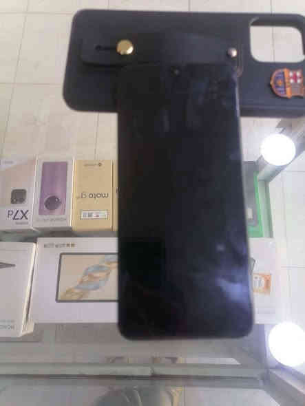 سلام عليكم   جهاز هونر x8 جهاز مفول  ذاكره128 كامره x10   بورتيه.     توصيل. ماكو..   مكان كربلاء اطويريج. الدسميه.  السعر 135 وبي مجال حك الجيه  الل استفسار. 0774 789 5054  😵🪐 متواجد. خاص.  واتساب. ♾️
