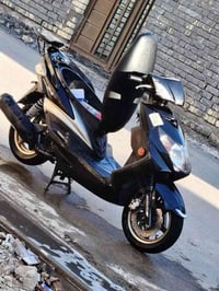 سكنس • نوزل • طلاعات جديده