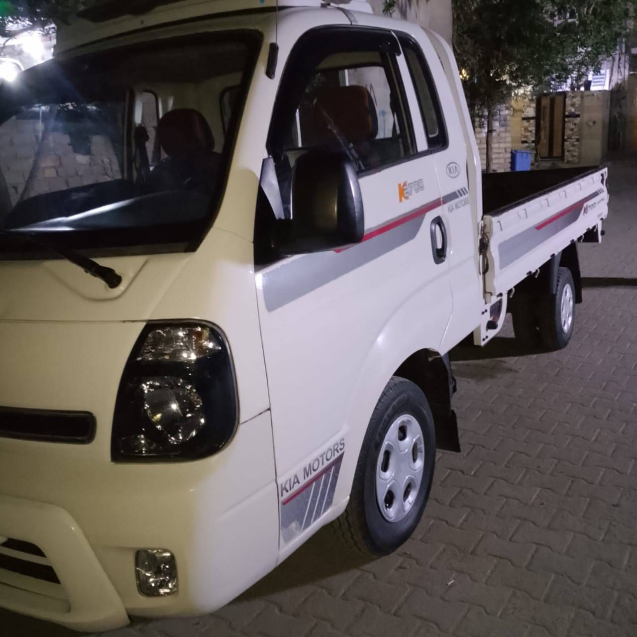 2016 رقم بابل الجديد بسمي مكفوله بيهة فقط دوس السعر110 المكان بغداد ***********
