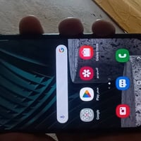 سامسونج • A31s