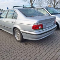 وارد الماني • بدي قديم • صناعة الكرامه