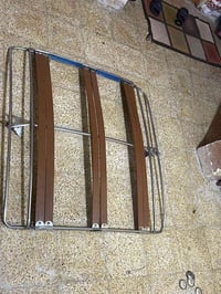 سيبايه حيدر سحاره نضافه ٨٠ بالميه ترهم فورتي الانتر مكاني بغداد حي الن...