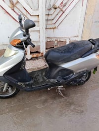 سبيسي ياباني للبيع سعر 450  07706693147