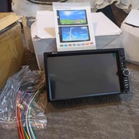 ثلاث شاشات • داش كام • جديد بالباكيت أمازون