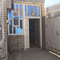 حي الأمام الصادق • ١٢٥م • طابق ونص