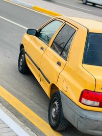 ٢٠١٧ • بصره زبير • مكينة وكير