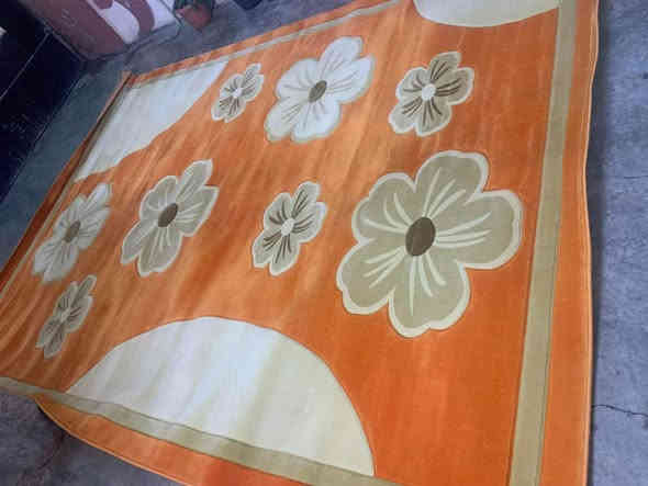 زوالي للبيع 3×4 جديد ونضيف السعر 50 وبي مجال التواصل على هذا الرقم ***********
