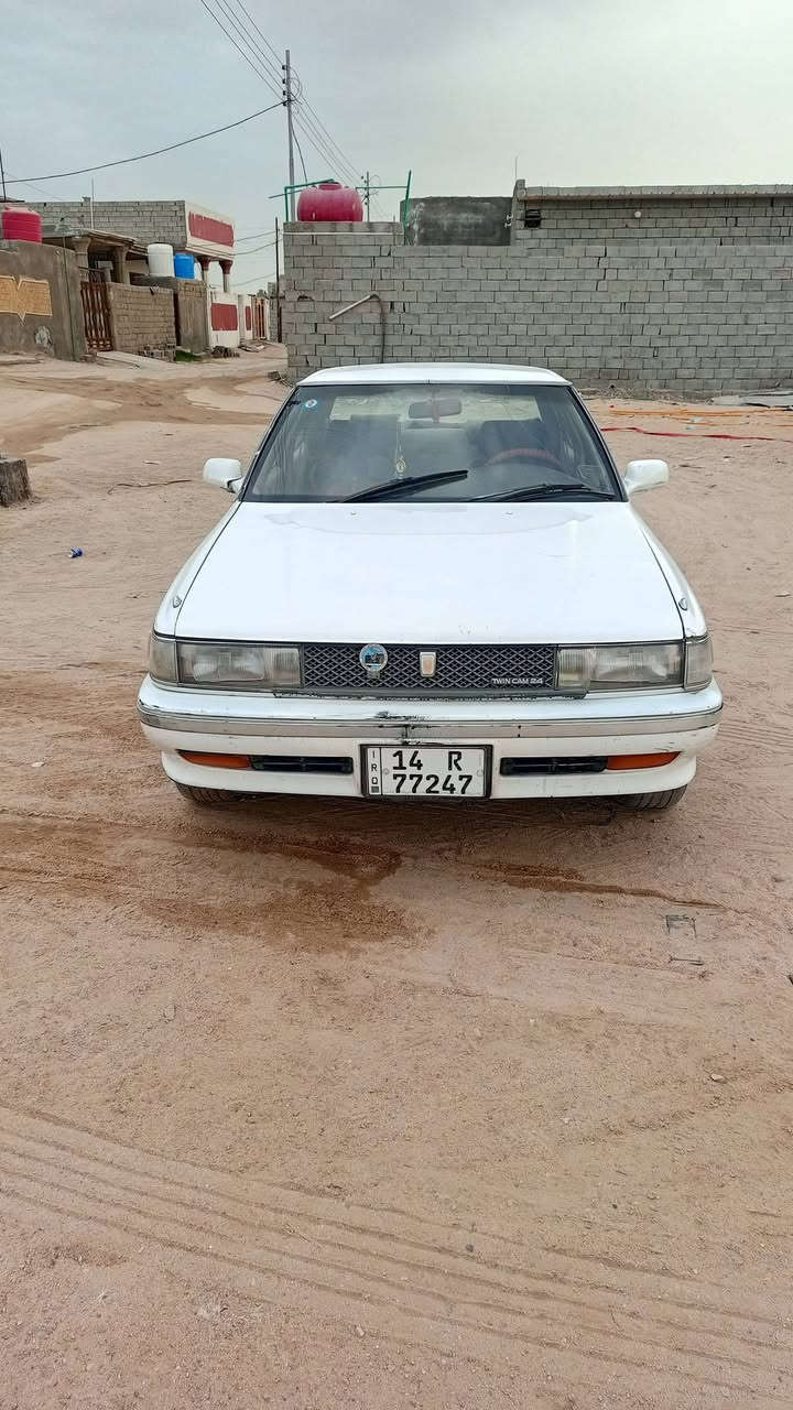 مارك شيزر البيع السعر 45النوان بصرة سفوان هاتف ***********
