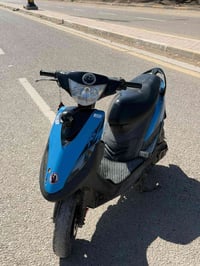 ماكس عدله • كفرات تجاري • كربلاء