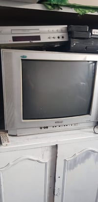 07770640926 تلفزيون للبيع