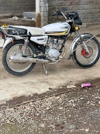 لبيع سونك2023 07511954771  انتصال وبي واتساب سعر 650