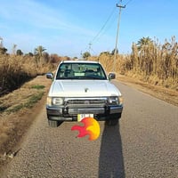 بيكم • ٢٠٠١ • الصويره