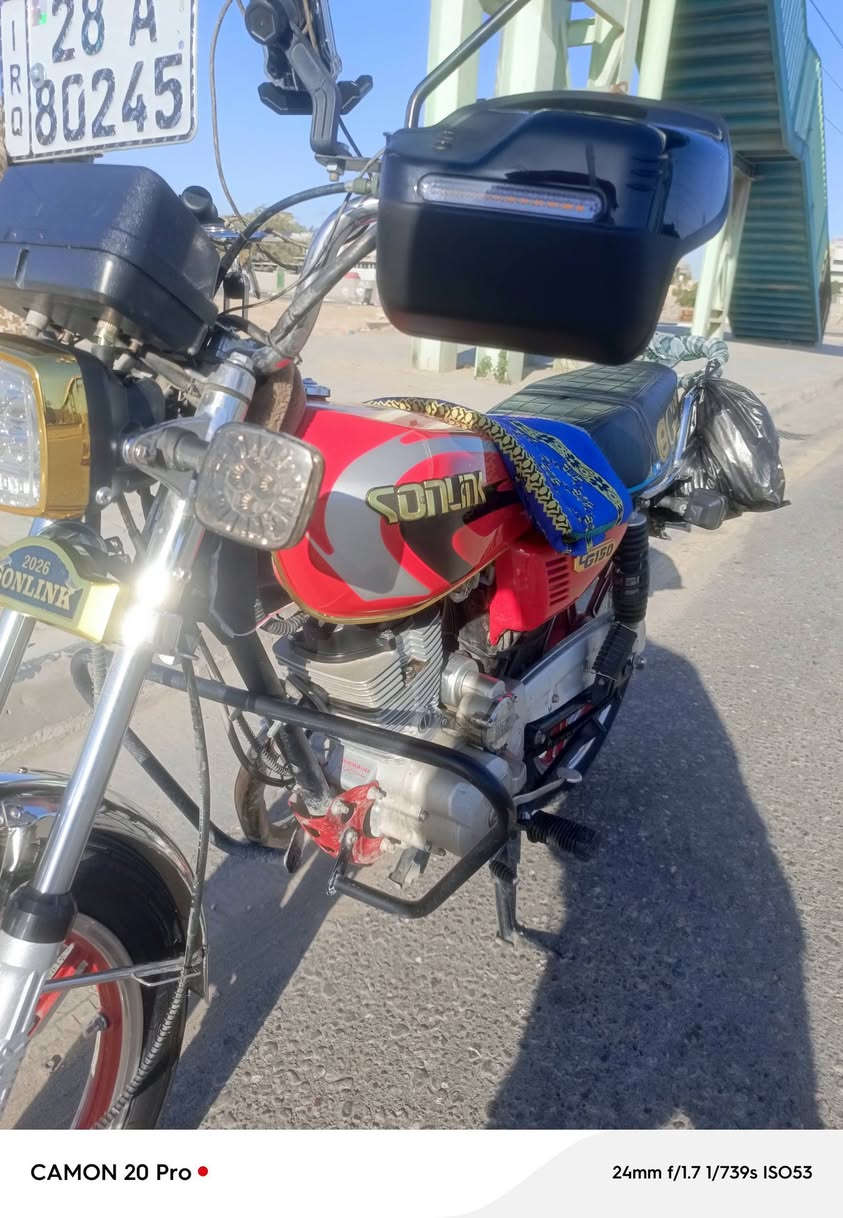 سلام عليكم كاباتن سيفان خمسه كير موديل 2021شاصي ومكينه واحد وعشرين ولباقي تعميره 2026دراجه مفتوحه مره وحده ولفات دراجه تخبل مال شغل دراجه نضيفه كلش بس اريدلي سياره ومعوز فه الدراجه عرضته البيع مليون 350اي ستفسار ***********
