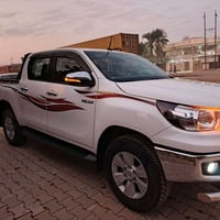 سياره بيكم ساز فوال مواصفات سبير مانزال  مديل 2020 سياره بسمي  سعر 270...