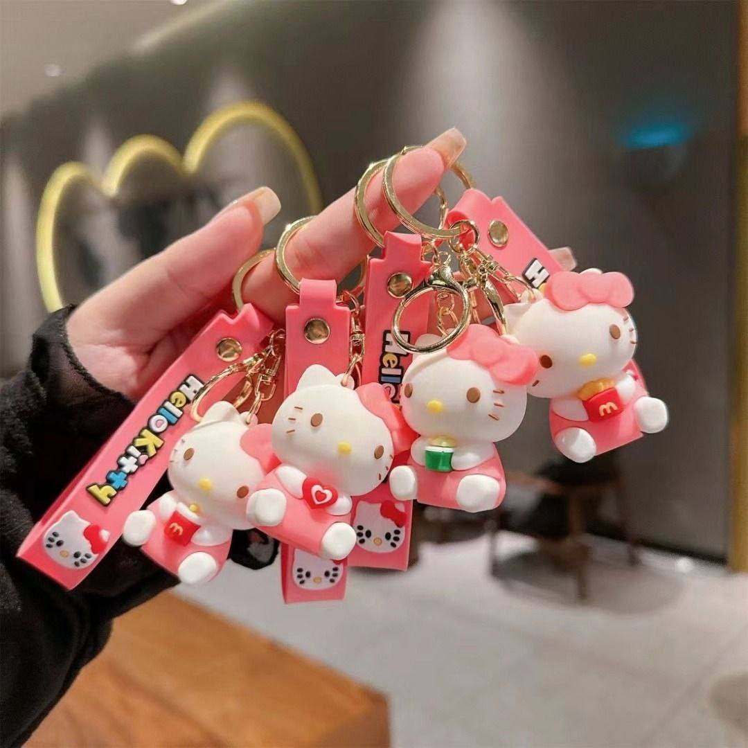 سڵاو
هەموو بابەتەکانی hello kitty بەردەستە بە نرخی گونجاو 
وەتسئەپ ***********
