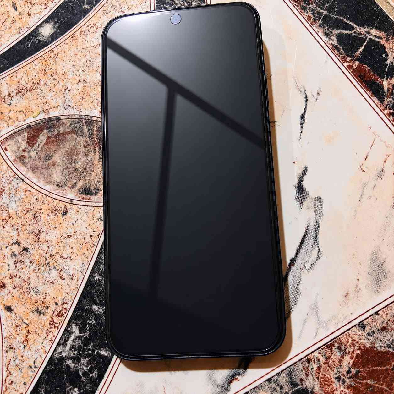 Huawei nova 15 max

* اللون: أزرق غامق
* الحالة: نظيف جداً
* الشاشة: سليمة
* الكاميرا: ممتازة وواضحة
* البطارية: أداء جيد
* الجهاز شغال بدون مشاكل وجاهز للاستخدام.
السعر : 370
***********
