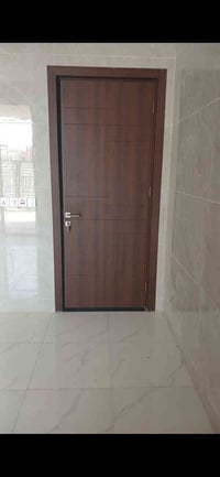 شد ابواب تركيه 07817756056