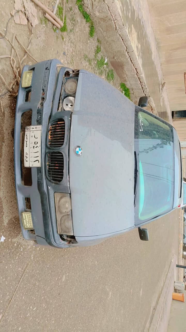 محرك زعره سعر 25 بيها مجال عنوان صلاح الدين تكريت رقم ***********
