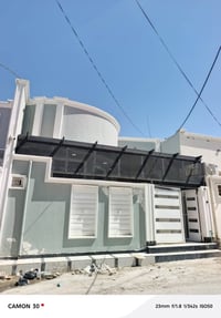 النجف ملحق الغدير • ١٥٠م • طابو زراعي
