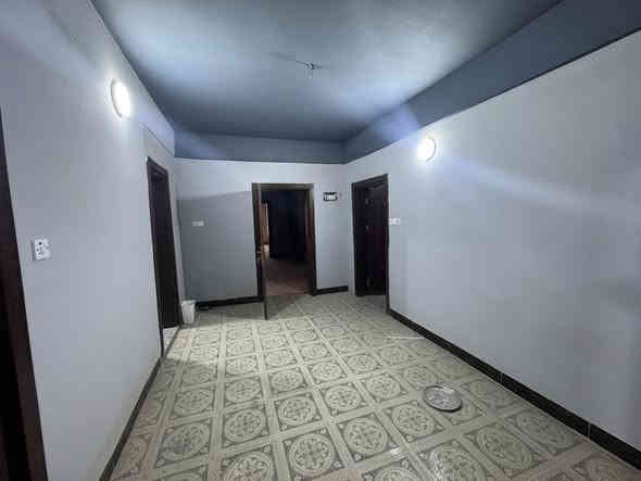 #بنايه- تجاري 
للبيع طابو صرف 200م واجه 10م نزال 20م 

طابقين الطابق الاول مكاتب عدد 2 مع قاعه مفتوحه ومطبخ مع مجمع صحي

الطابق الثاني شقق عدد 2
الشقه الاولى تحتوي ع 3 غرف نوم  هول مجمع صحي
الشقه الثانيه غرفتين هول مجمع صحي مع مطبخ
———————————————
الموقع مدخل شارع الحسينيه بالبدايه تبعد ع شارع 60 
70م
——————————————-
لمعرفة باقي التفاصيل يرجى الأتصال 
مكتب أملاك بابل للعقار
كرامه شارعً الضريبه مقابل التخطيط العمراني 
***********
