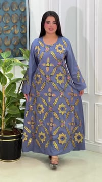 دراعة • جملة • مقاسات L-XXXL