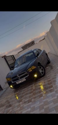 طالع لبغداد ب 4 لفجر انشالله 07704066699