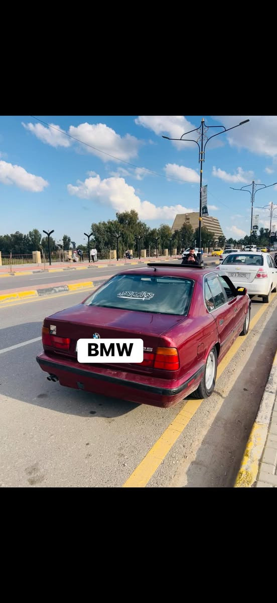 دعاميات امامي وخلفي الأمامية  بيها بواقة ضايفلها حاليا ومرتبة وخلفي هم للبيع اصليات  
للبيع او مراوس مع m تجاري 
مكانهم الموصل


**إذا كنت صاحب هذا الإعلان وتريد حذفه لأي سبب، رجاءا أرسل رسالة إلى الدعم الفني**