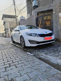 اوبتمه • ٢٠١١ • محرك ٢٠٠٠