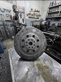 فلاي ويل • شانجان uni • مشرق التورنچي