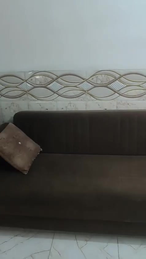 للبيع مستعجله


**إذا كنت صاحب هذا الإعلان وتريد حذفه لأي سبب، رجاءا أرسل رسالة إلى الدعم الفني**