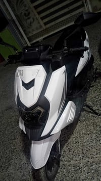 دراجة صيني • عطلات بسيطة