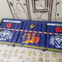 باب مال عربانه للبيع رقم 07765135973