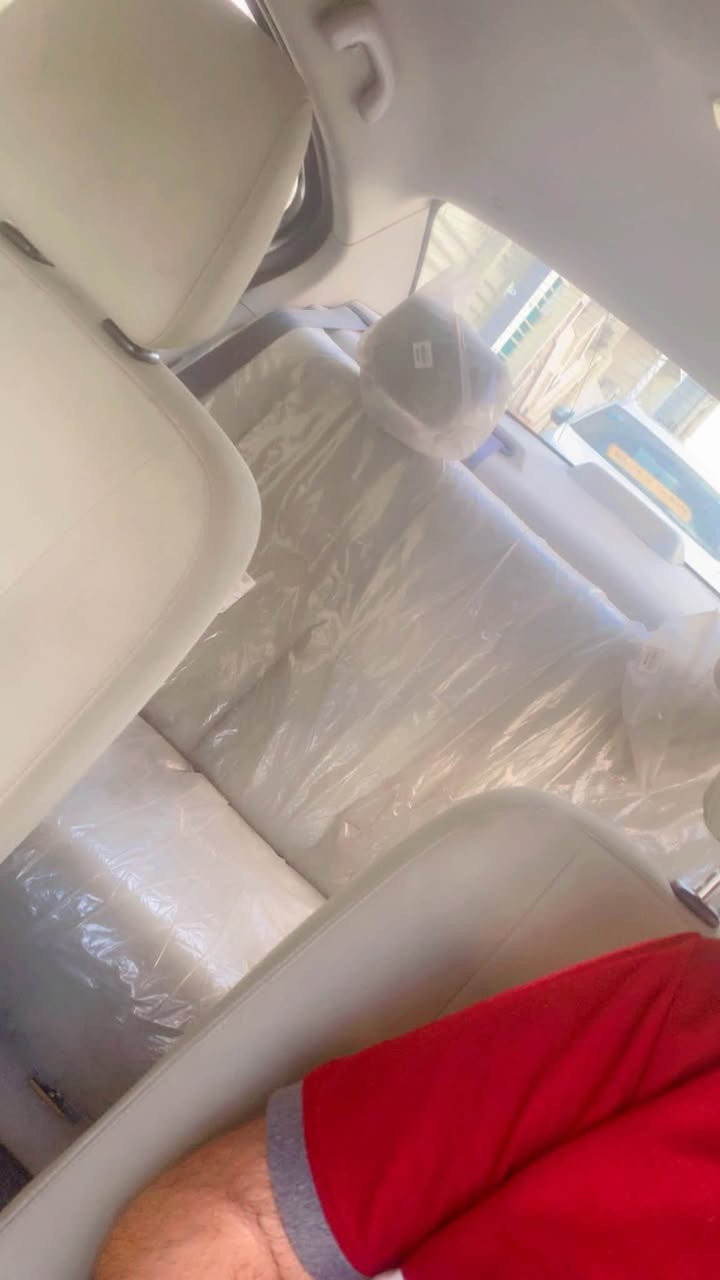بسبب الوعود الكاذبة 
اعادة نشر 
رينو فلونس موديل ٢٠١٦ محرك ١٦٠٠ 
سياره كلين بدون حادث ولا صبغ ايرباكات سليمه 
لون رصاصي نفطي 
بيها جراد بالقماره وبنيد شي بسيط 
سياره كير مكينه بلادي ونظيف جدا جدا 
تبريد خير من الله 
سعر65 وبيها مجال بسيط 
بيع مستعجل 
رقم هاتف***********اتصال فقط 
رقم هاتف ***********واتساب فقط
