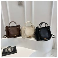 قناة تيليجرام • جملة • اكسسوارات شخصية