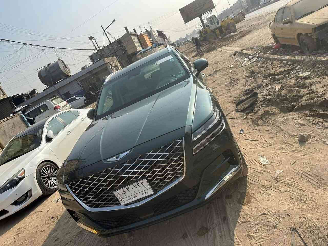 ‏للاستفسار رقمي ***********4
