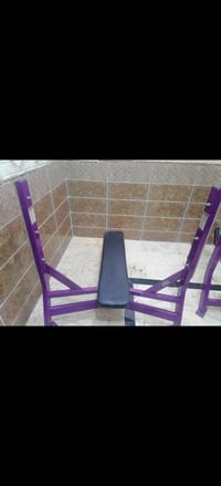 همر اصلي • اجهزه • مصاطب