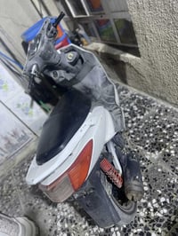 سكنس فحل • كابريتر • بغداد جكوك