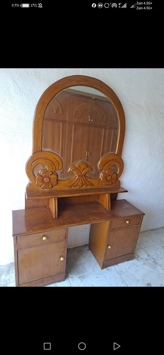 غرفه نظيفه ب٤٥٠ بيه مجال بسيط جدا لشراي بابل الحمزه الغربي اعيدنشر سبب وعودكاذبه


**إذا كنت صاحب هذا الإعلان وتريد حذفه لأي سبب، رجاءا أرسل رسالة إلى الدعم الفني**