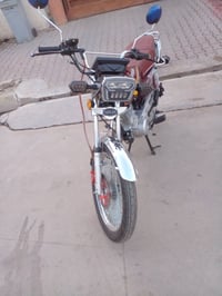 دراجه موديل 25 السعر 700 الشراي يخابرن 07738419803