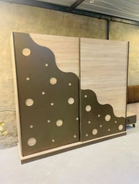 تركي • ٧قطع • نظيف ٩٠٪